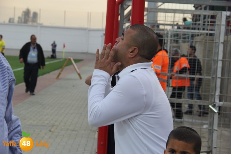 kora  lud shabab 0131 (69).JPG